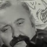 Satiričar koji je i onoj vlasti umeo da skreše 8