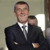 Česi biraju parlament, a klade se na partiju ANO premijera Andreja Babiša 1