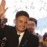 Peter Marki-Zaj: "Bilo ko" osim Orbana 10