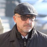 Gde je i šta radi Predrag Bubalo, nekadašnji ministar privrede i privatizacije? 11