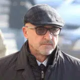 Gde je i šta radi Predrag Bubalo, nekadašnji ministar privrede i privatizacije? 3