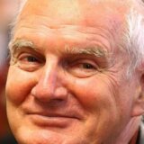 "Vi nemate Sivi dom - da vas ošamari, nemate Specijalno vaspitanje ili Oktoberfest - da zavape glasom upropaštene mladosti" 1