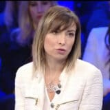 Rakel Musolini: Pod senkom zloglasnog dede Benita 1