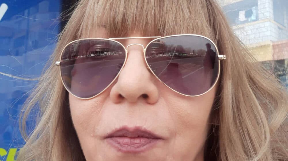 Šou mora da ide dalje u Narodnom pozorištu 1