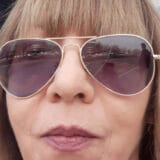 Šou mora da ide dalje u Narodnom pozorištu 7