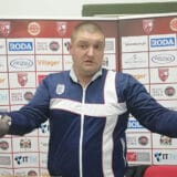 Kragujevački golub visokoletač zvanično priznat u Evropi 4