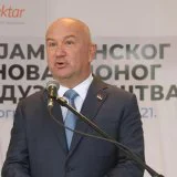 "Sankcije Zapada ugrožavaju slobodu govora": Šta je Nenad Popović rekao za ruske RIA Novosti o kažnjavanju ruskih medija? 4