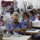 Ministarstvo privrede: Kroz podsticaje investicija obezbeđen posao za 9.500 radnika 6