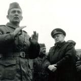 Branko Mamula: Admiral koji je želeo da spasi Jugoslaviju 3