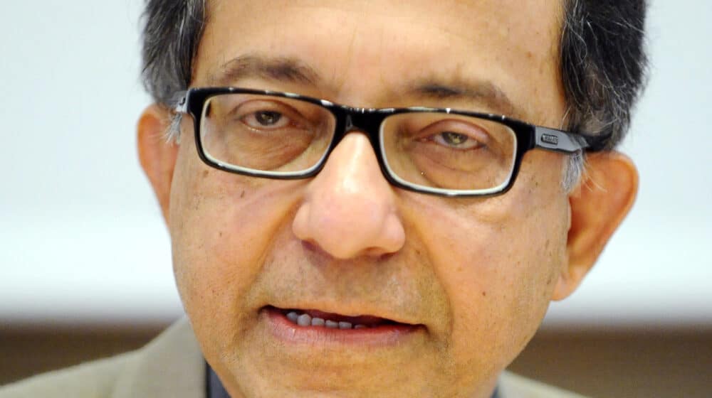 Glazgov, Greta i dobre namere 1