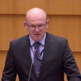 Klemen Grošelj: EU ima mehanizam da kazni pojedinca ili entitet 4