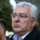 Širom Crne Gore blokirane glavne saobraćajnice 7