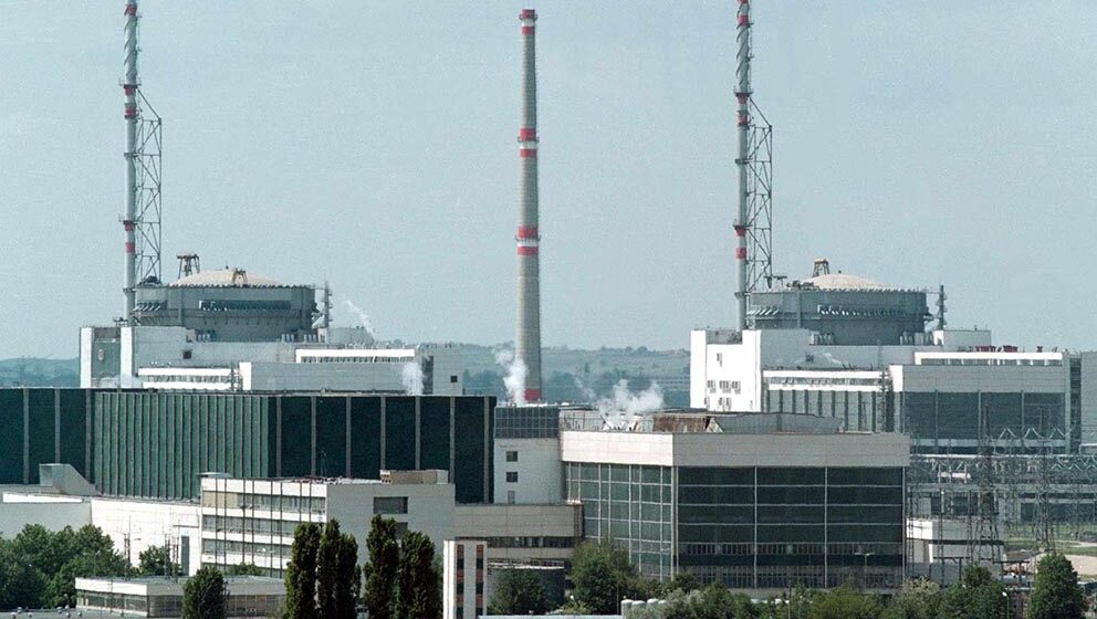 RIA Novosti: Rusija će dobiti nuklearku u Srbiji 1