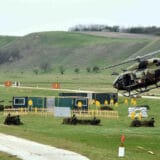 Ministarstvo odbrane BiH odložilo vežbe sa Srbijom pored Banjaluke 11