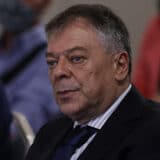 Za projekte od javnog interesa udruženja iz nedovoljno razvijenih opština 15 miliona dinara 5