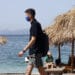 Ministar turizma: Grčka očekuje oko 900.000 srpskih turista ove sezone 18