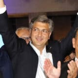 Plenković: „Ovaj“ HDZ neće snositi grehe „onog“ HDZ 11