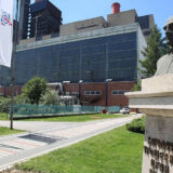 Za nekoliko dana između 30 i 50 miliona evra za struju 2