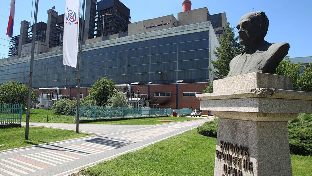 Prvo dobili smenski dodatak na sudu, a onda je VKS preinačio presudu: Radnici uzimali kredite da bi vratili pare TENT-u 1