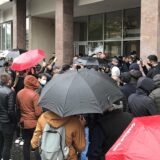 "Metro ne sme biti kompromis narodnog i privatnog interesa" 9