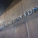 Šta ako SAD napuste MMF i Svetsku banku? 8