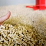 Šta će se dešavati sa cenom peleta i zbog čega je sve skuplji 15