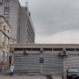 U bolnici u Kragujevcu gotovo svi teže oboleli pacijenti 5