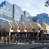 NBS: Trgovci nisu obavezni da primaju platne kartice 4