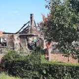 Hording ili navika gomilanja otpada vodi se kao vrsta mentalnog poremećaja 13