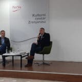 Školske knjige koje se ne plaćaju uspele da se "probiju" do đaka 1