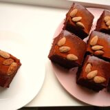 Vege recept: Brauni 7