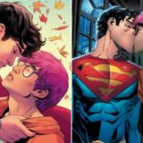 Ni prvi ni poslednji junak koji je odlučio da "izađe iz ormara" 6