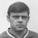 Umro legendarni košarkaš Partizana Dragutin Čermak 1