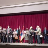 Dodeljeni ugovori za energetsku efikasnost kuća i stanova u Dimitrovgradu 3