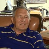 Preminuo legendarni srpski golman Dragan Pantelić 5