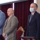 U Studentskoj poliklinici registrovano 128 studenata zaraženih korona virusom 12