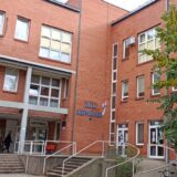 Vikend bez preminulih od posledica kovida u Kladovu i Majdanpeku 1