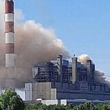 Energetičari za očuvanje termo-blokova, ekolozi izričito protiv 7