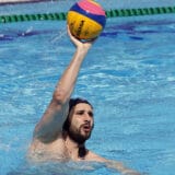 "Benu kup": Ćuk doneo pobedu Srbiji protiv Španije 5