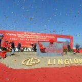 Izgovor, pritisak ili lažna vest: Šta stoji iza priče o zatvaranju gradilišta Linglonga 4