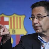 Barselona optužila bivše rukovodstvo kluba za ozbiljno kriminalno ponašanje 14