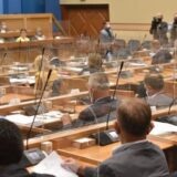 Poslanik SDA: Parlament RS izašao iz nadležnosti zbog nastupa ruskog ambasadora 3