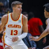 Bogdan Bogdanović u krizi 8