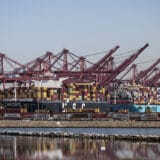 Problemi u snabdevanju i rast inflacije “vrući krompiri” za Bajdena 6