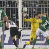 Evro formula i za kod kuće 5