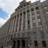 Pošta Srbije počela da izdaje vaučere za putovanja u Srbiji 2