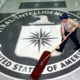 Šta američka CIA zna o BiH: Srbi govore ekavicom, RS nema predsednika, rat bio borba za nezavisnost protiv koje se bunili Srbi 2