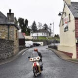 EU iznela predloge „bez presedana“ za spor oko Severne Irske 5