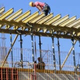 Nekretnine u Srbiji i regionu: Pretvaranje novca u kvadrate kao najefikasniji način štednje 3