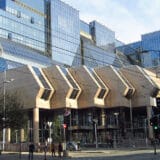 NBS najavila mere za ograničavanje rasta naknada banaka 10